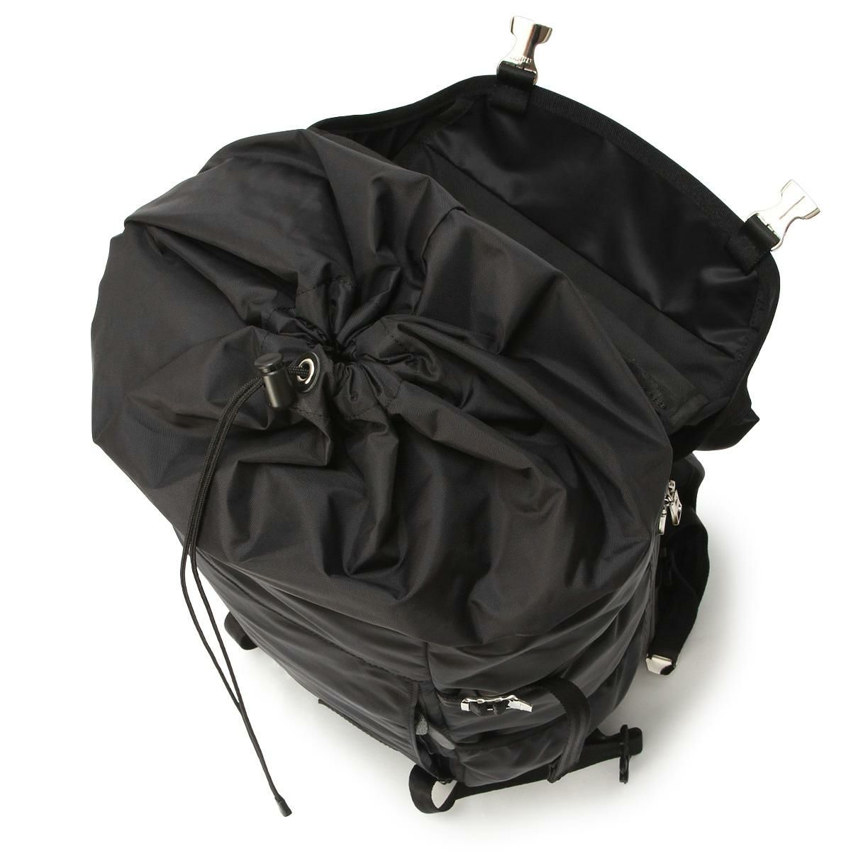 マスターピース ライトニング リュック master-piece mspc-02110-v2