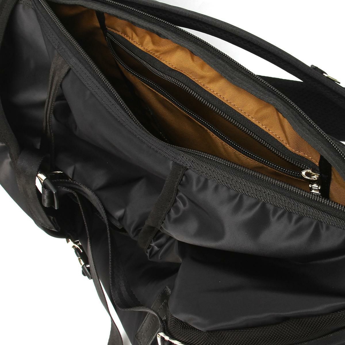 マスターピース ライトニング リュック master-piece mspc-02110-v2