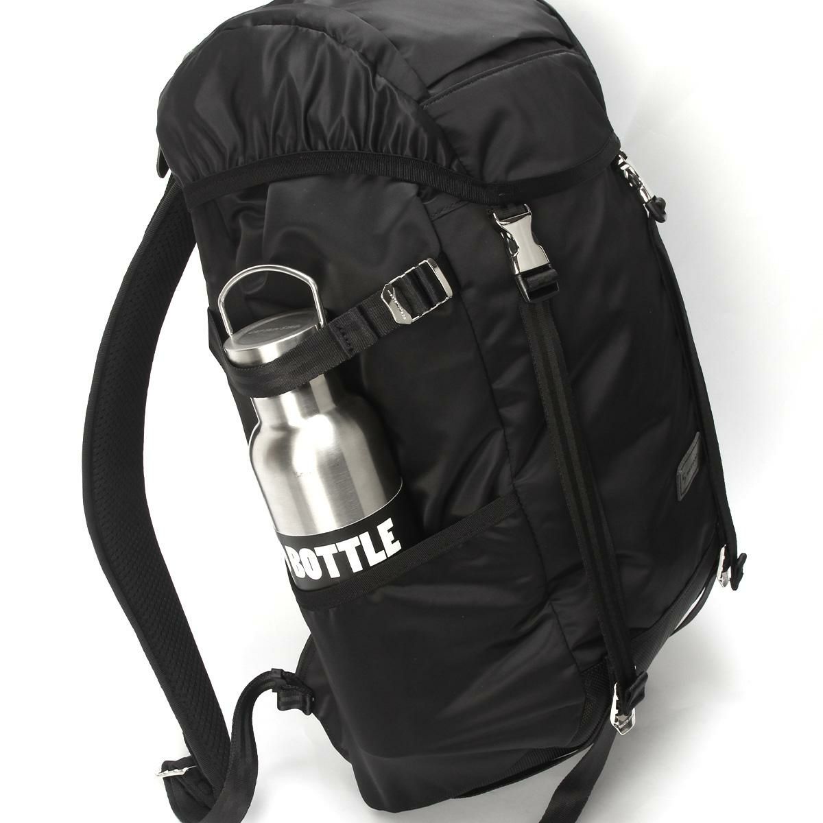 マスターピース ライトニング リュック master-piece mspc-02110-v2