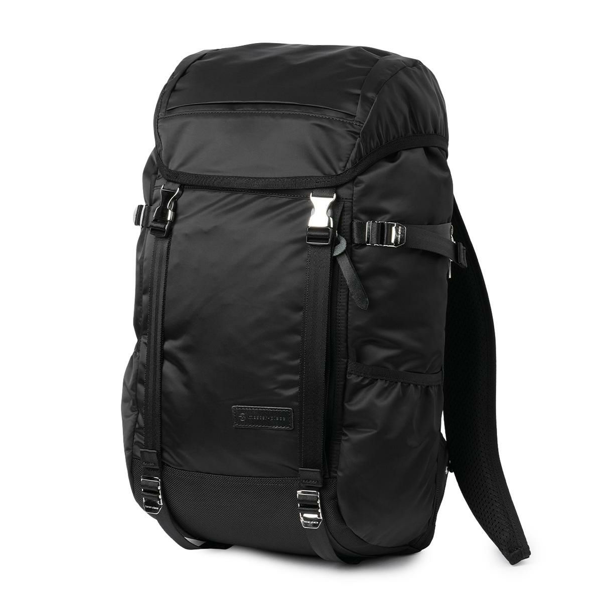 マスターピース ライトニング リュック master-piece mspc-02110-v2