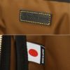 マスターピース ライトニング ボディバッグ master-piece mspc-02115-v2
