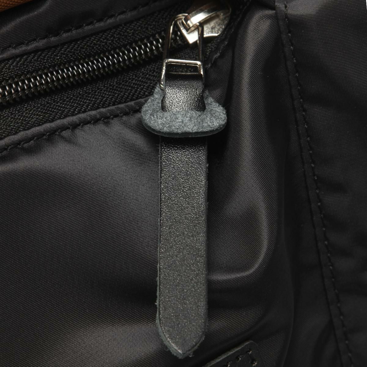 マスターピース ライトニング メッセンジャーバッグ master-piece mspc-02121-v2