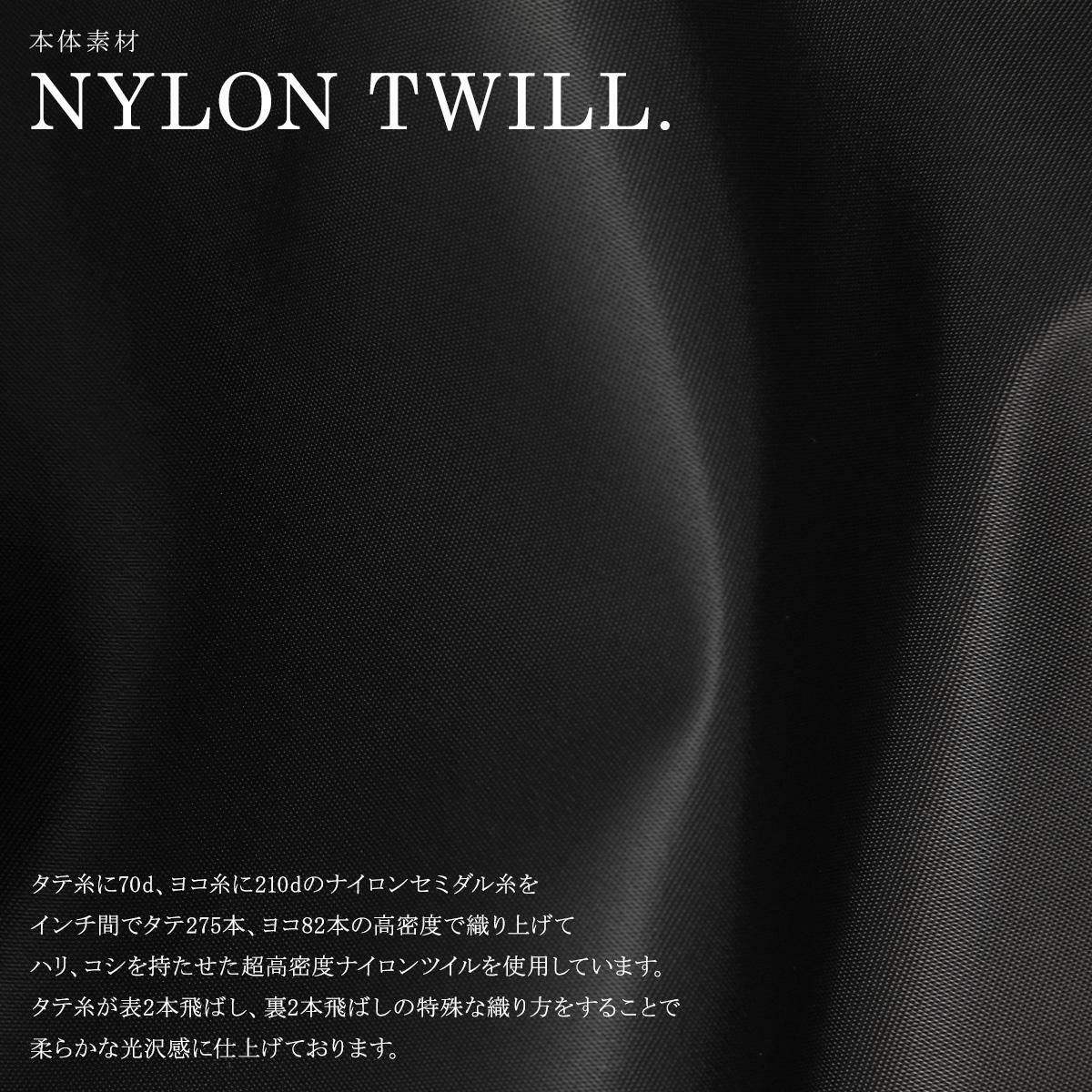 マスターピース ライトニング ヘルメットバッグ master-piece mspc-02122-v2