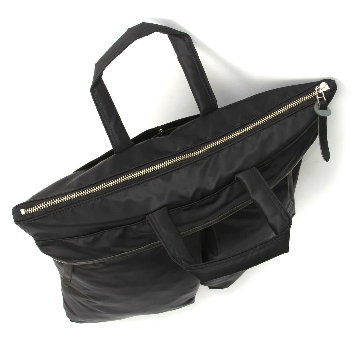 マスターピース ライトニング ヘルメットバッグ master-piece mspc-02122-v2