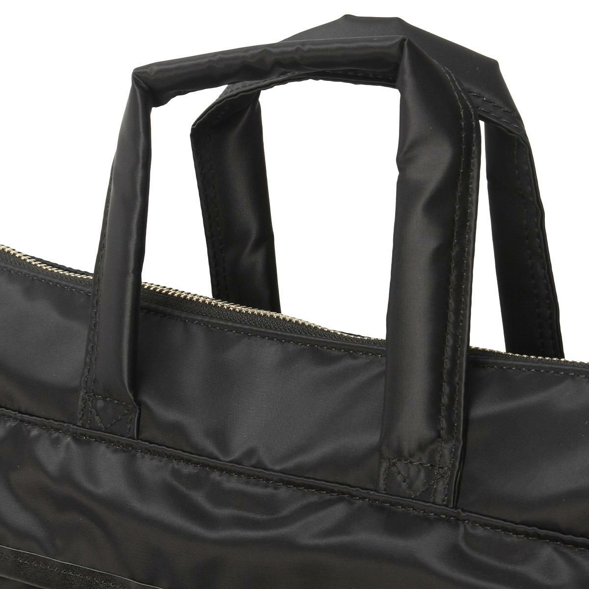 マスターピース ライトニング ヘルメットバッグ master-piece mspc-02122-v2