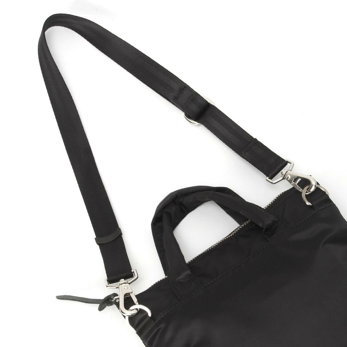 マスターピース ライトニング ヘルメットバッグ master-piece mspc-02123-v2