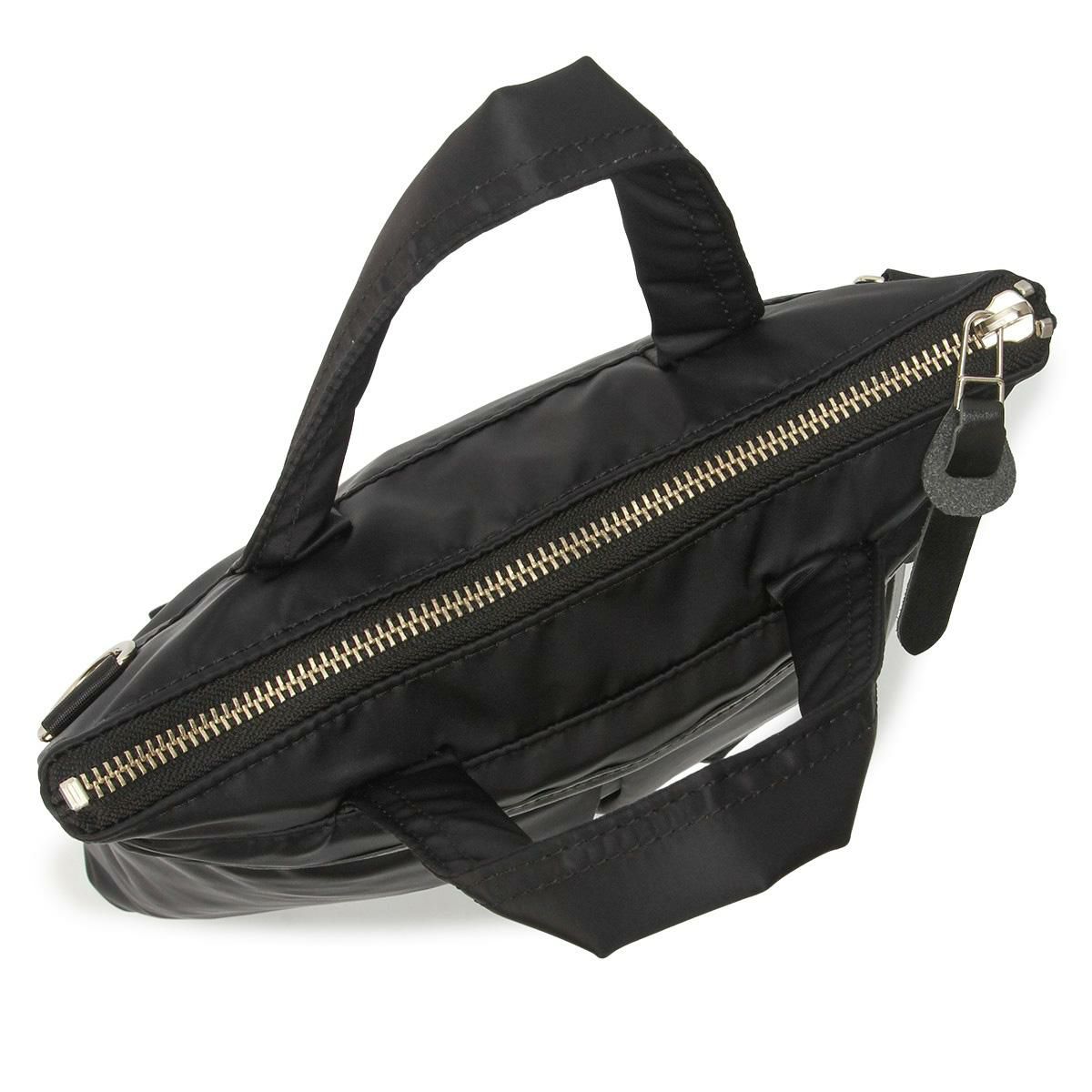 マスターピース ライトニング ヘルメットバッグ master-piece mspc-02123-v2