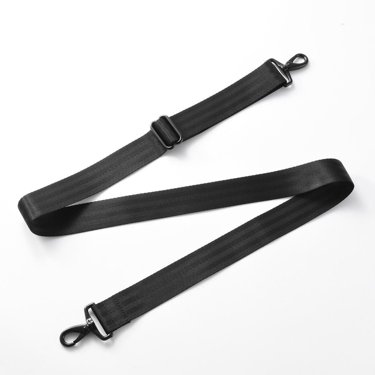 エース ジーンレーベル デュラムーブ ブリーフケース ace.GENE LABEL gene-68136