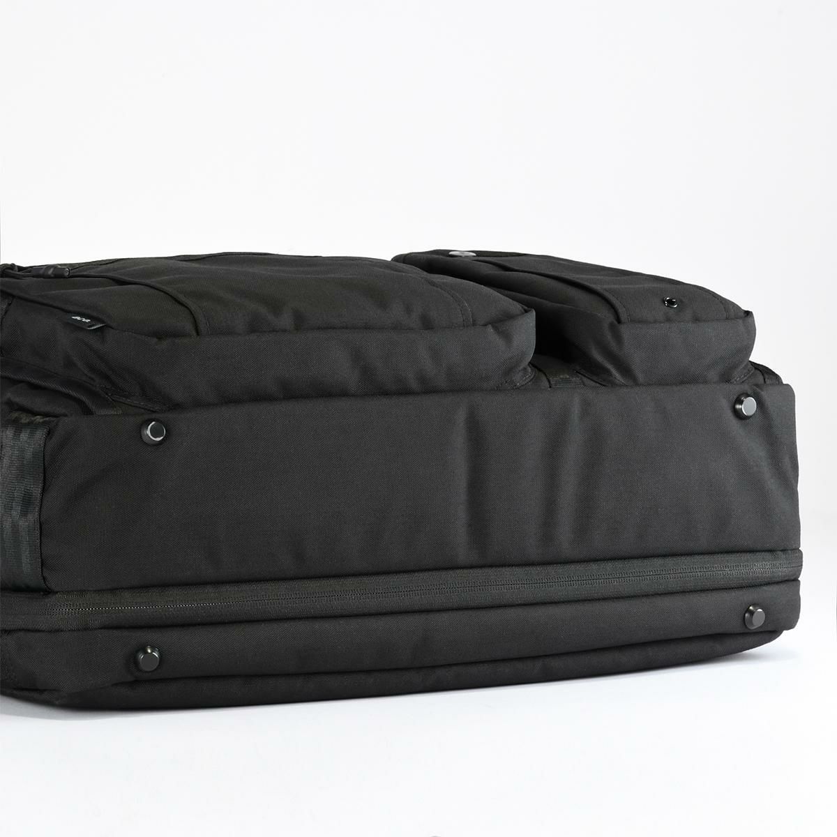 エース ジーンレーベル デュラムーブ ブリーフケース ace.GENE LABEL gene-68137