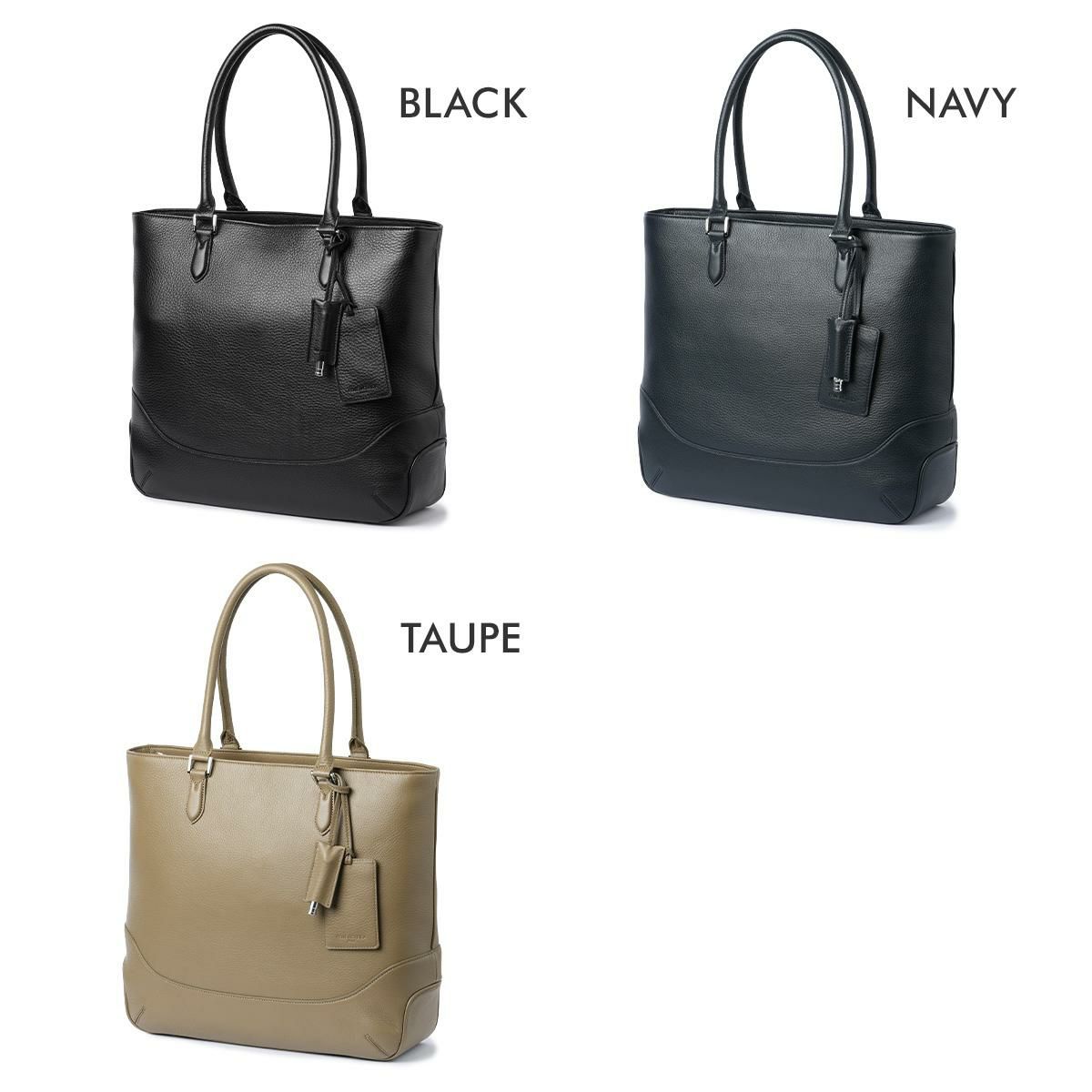 ペッレモルビダ メイデンボヤージュ トートバッグ PELLE MORBIDA pmo