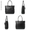 ペッレモルビダ メイデンボヤージュ トートバッグ PELLE MORBIDA pmo-mb079