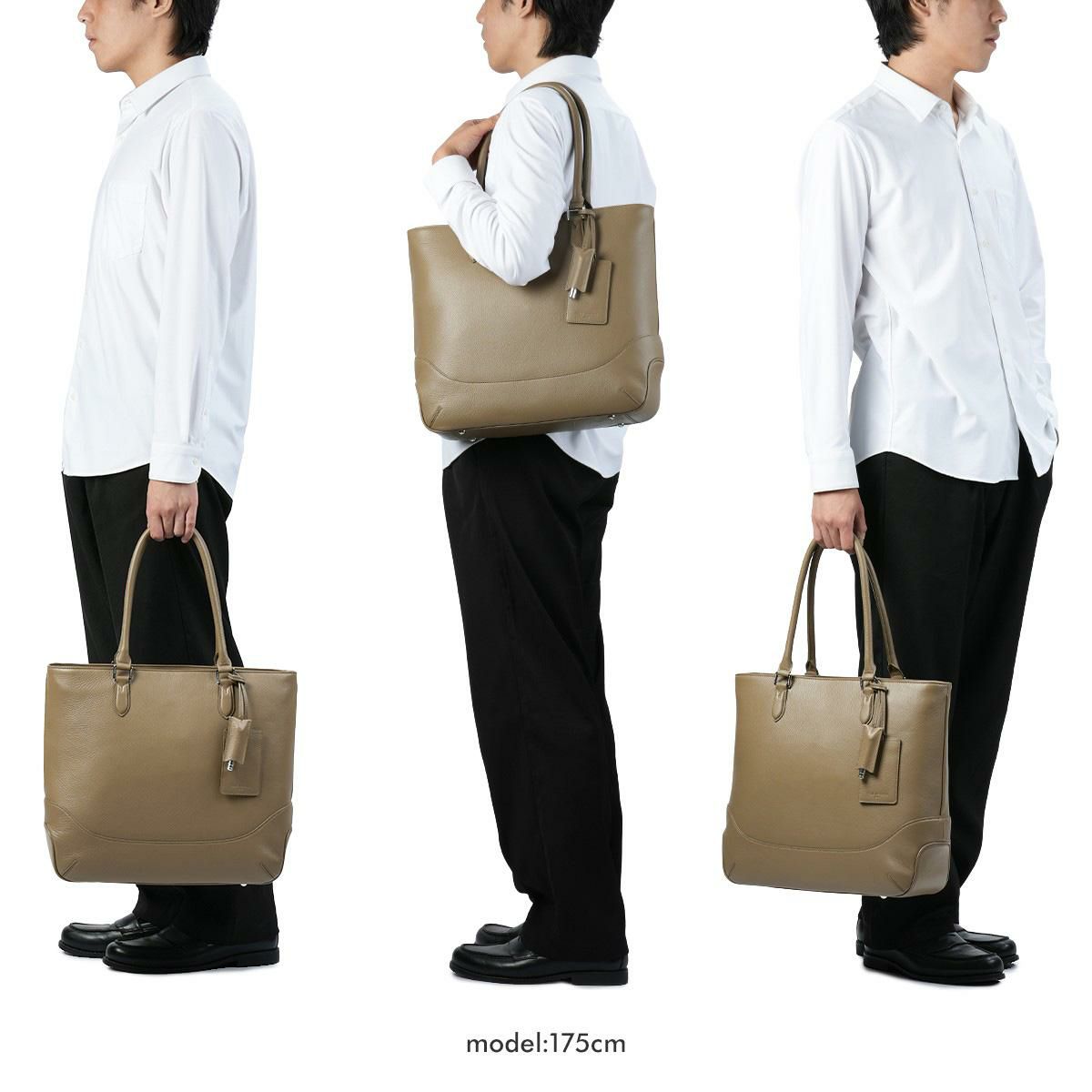 ペッレモルビダ メイデンボヤージュ トートバッグ PELLE MORBIDA pmo-mb079