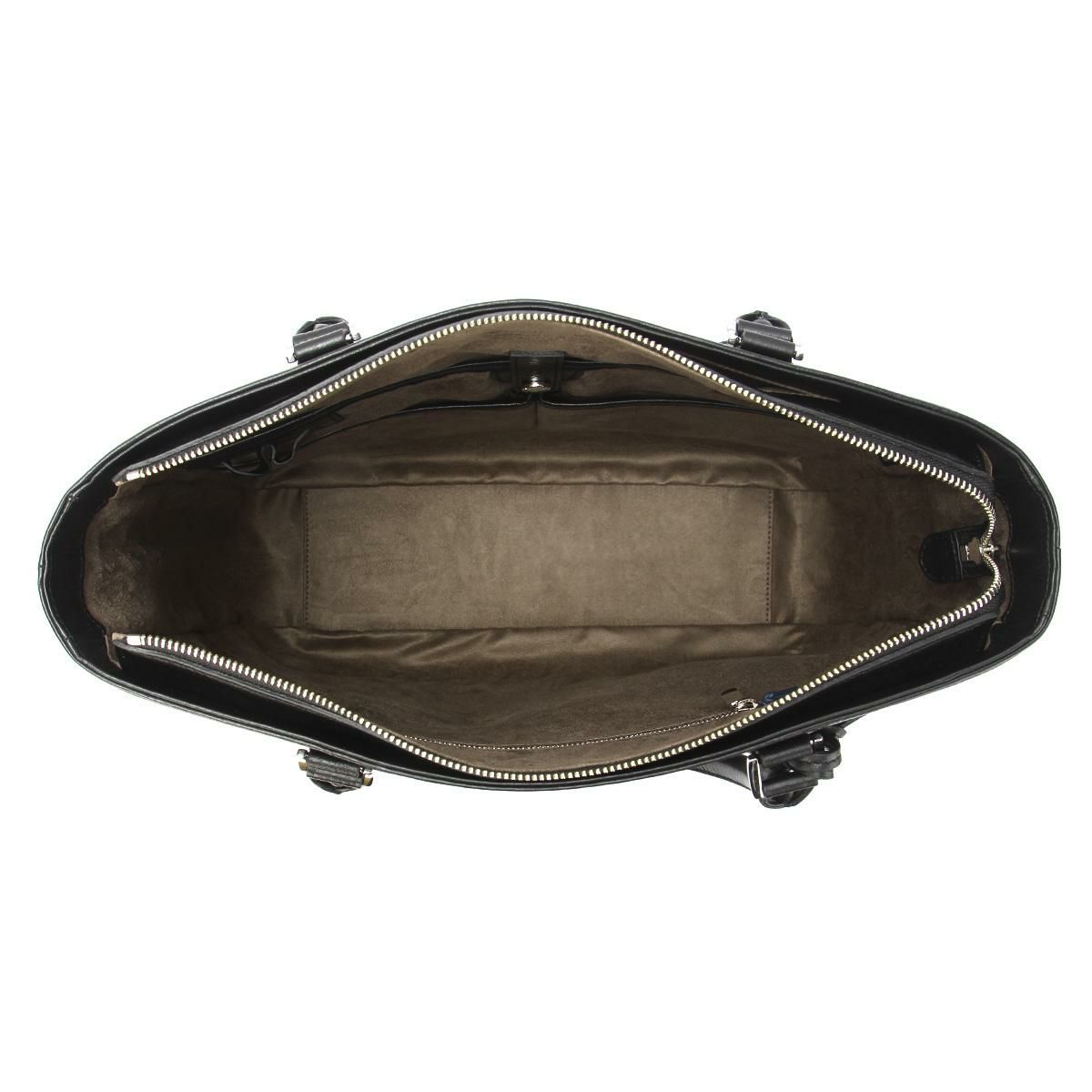 ペッレモルビダ メイデンボヤージュ トートバッグ PELLE MORBIDA pmo-mb079