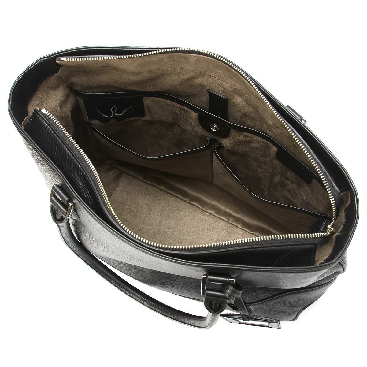 ペッレモルビダ メイデンボヤージュ トートバッグ PELLE MORBIDA pmo-mb079