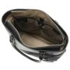 ペッレモルビダ メイデンボヤージュ トートバッグ PELLE MORBIDA pmo-mb079