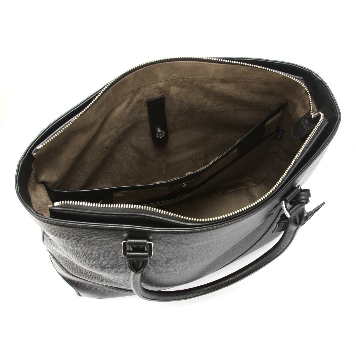 ペッレモルビダ メイデンボヤージュ トートバッグ PELLE MORBIDA pmo-mb079