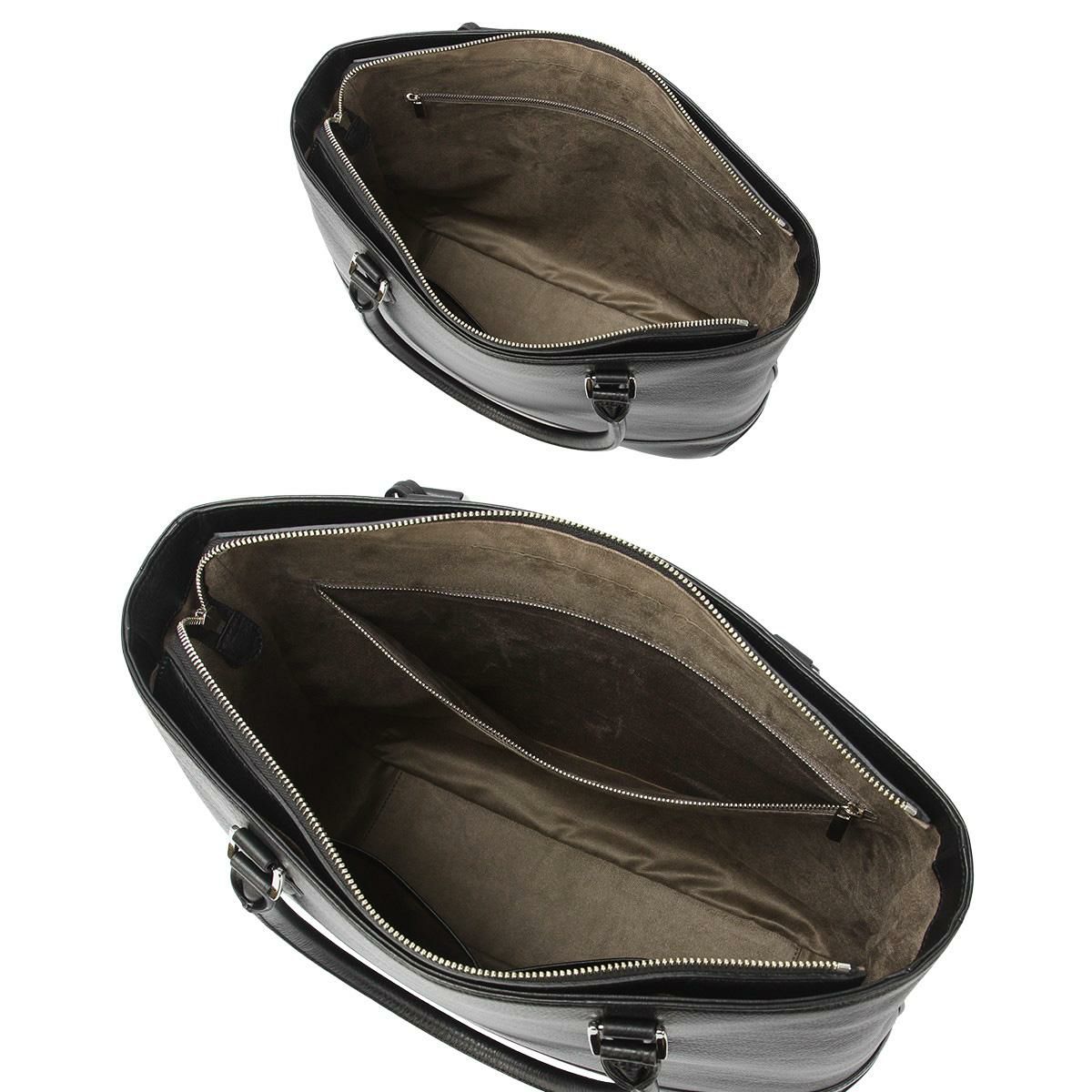 ペッレモルビダ メイデンボヤージュ トートバッグ PELLE MORBIDA pmo-mb079