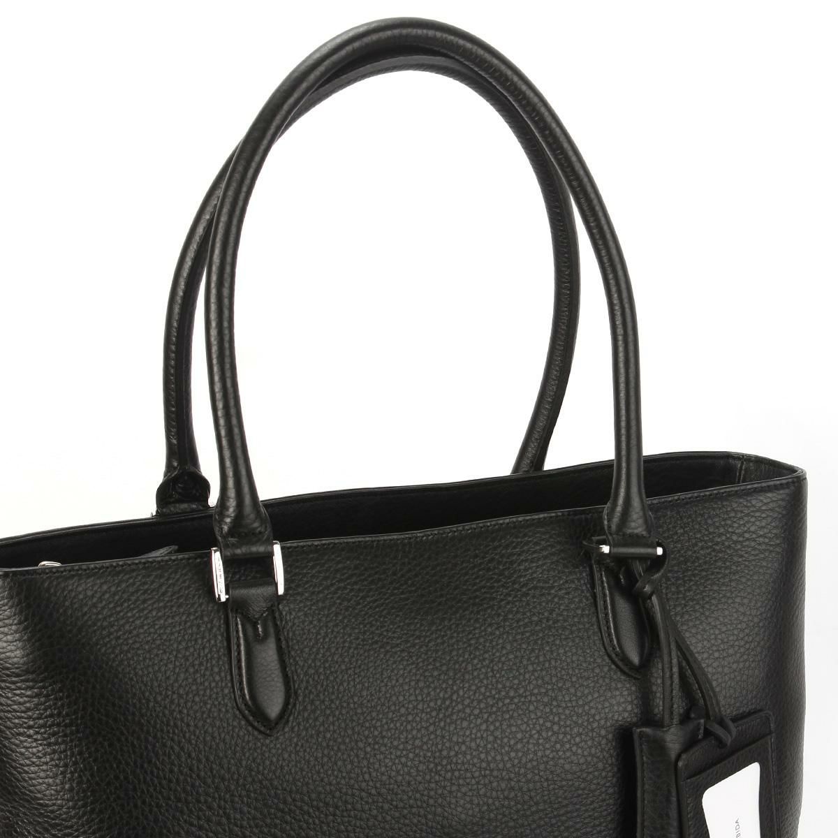 ペッレモルビダ メイデンボヤージュ トートバッグ PELLE MORBIDA pmo-mb079