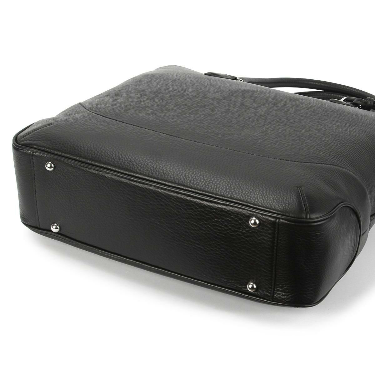 ペッレモルビダ メイデンボヤージュ トートバッグ PELLE MORBIDA pmo-mb079