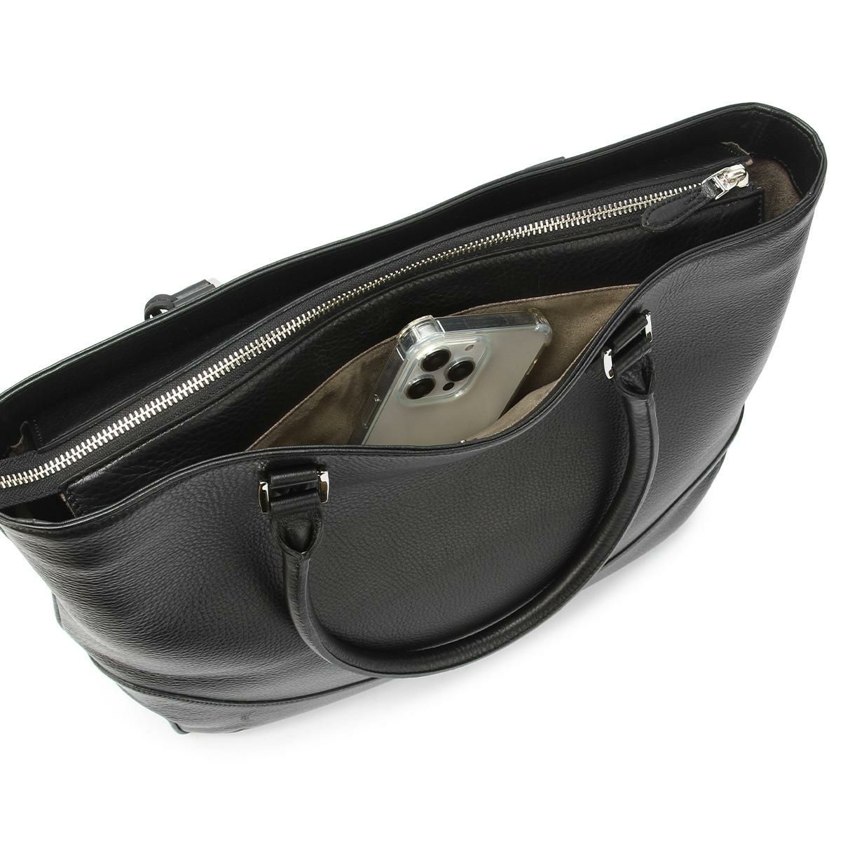 ペッレモルビダ メイデンボヤージュ トートバッグ PELLE MORBIDA pmo-mb079