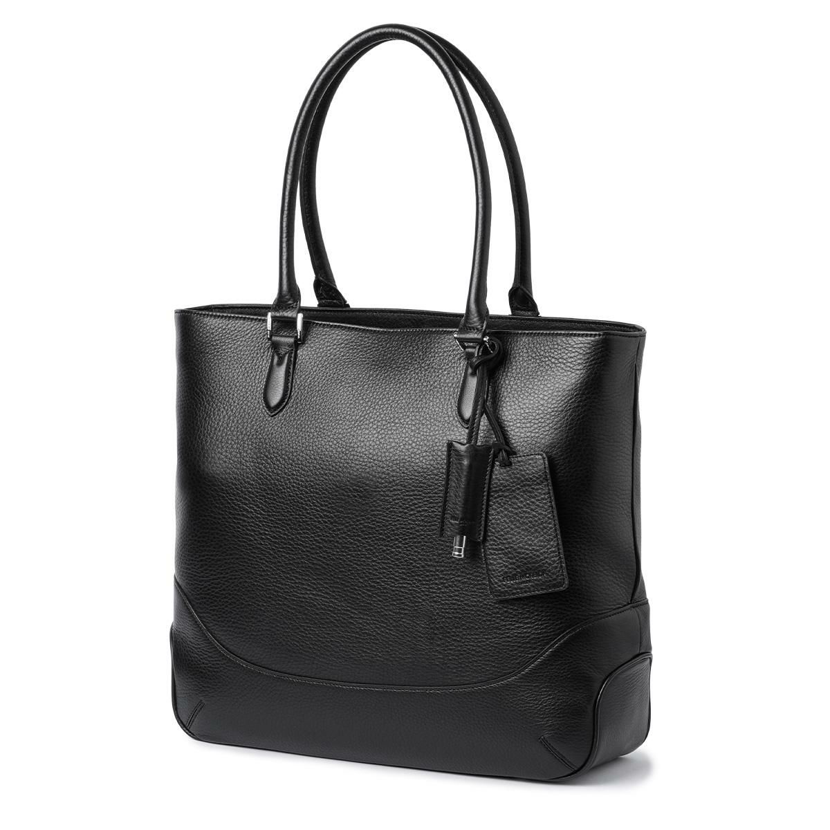 ペッレモルビダ メイデンボヤージュ トートバッグ PELLE MORBIDA pmo-mb079