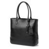 ペッレモルビダ メイデンボヤージュ トートバッグ PELLE MORBIDA pmo-mb079