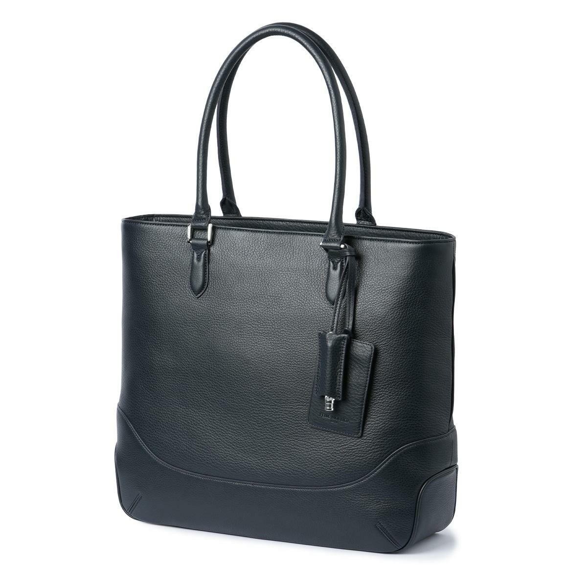 ペッレモルビダ メイデンボヤージュ トートバッグ PELLE MORBIDA pmo-mb079