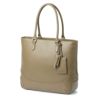 ペッレモルビダ メイデンボヤージュ トートバッグ PELLE MORBIDA pmo-mb079