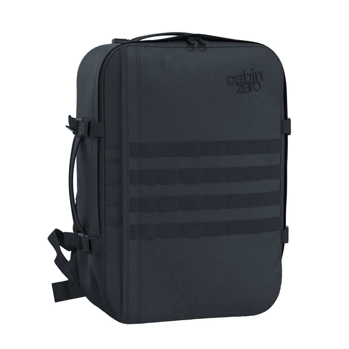 キャビンゼロ ミリタリー リュック CABINZERO military44