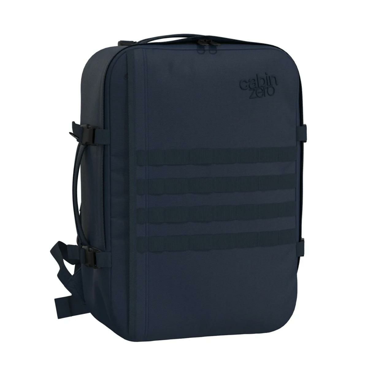 キャビンゼロ ミリタリー リュック CABINZERO military44