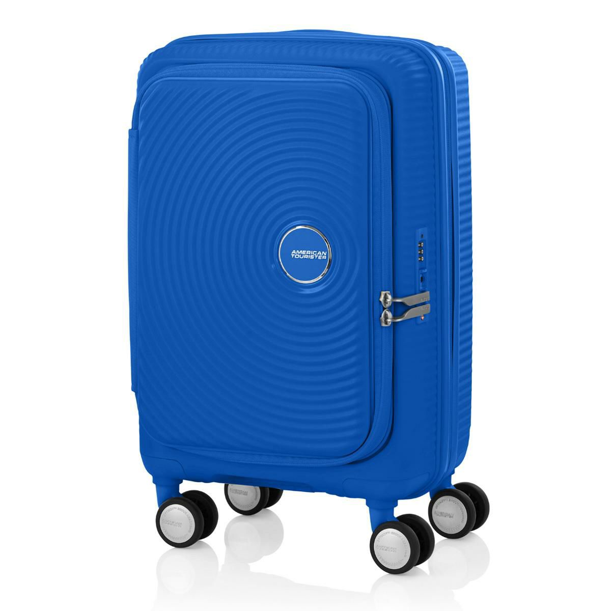 アメリカンツーリスター CURIO スーツケース American Tourister ao8-045