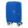 アメリカンツーリスター CURIO スーツケース American Tourister ao8-045