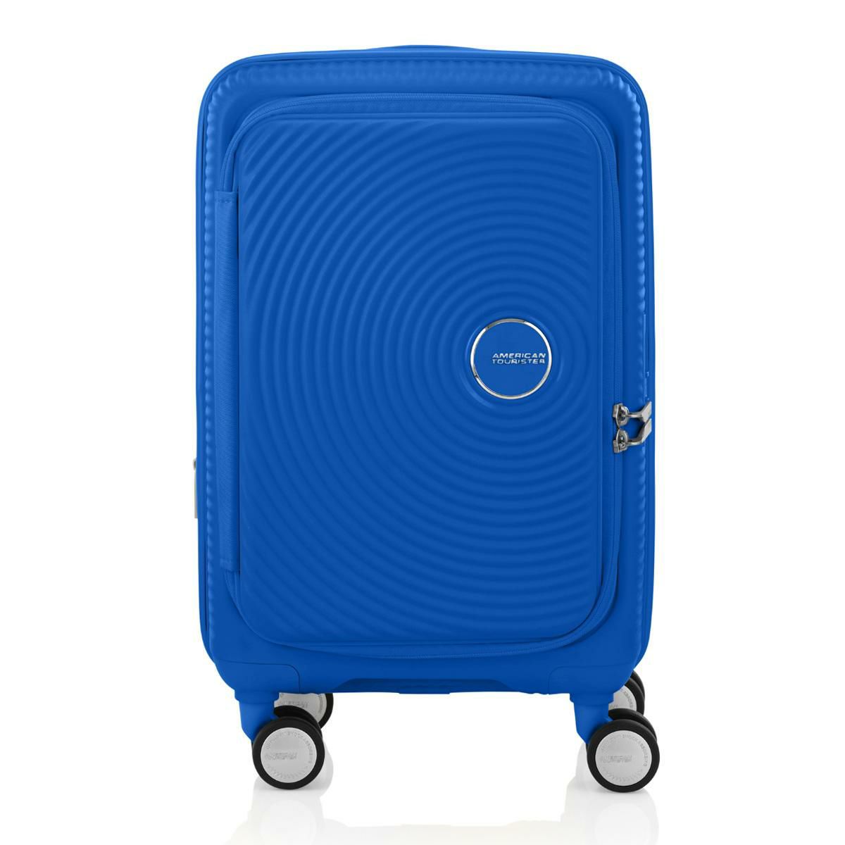 アメリカンツーリスター CURIO スーツケース American Tourister ao8-045