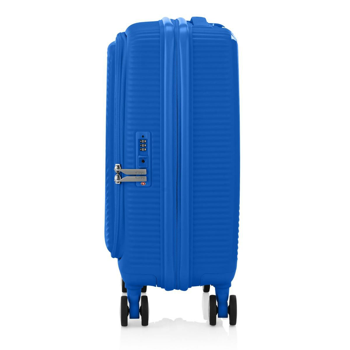 アメリカンツーリスター CURIO スーツケース American Tourister ao8-045