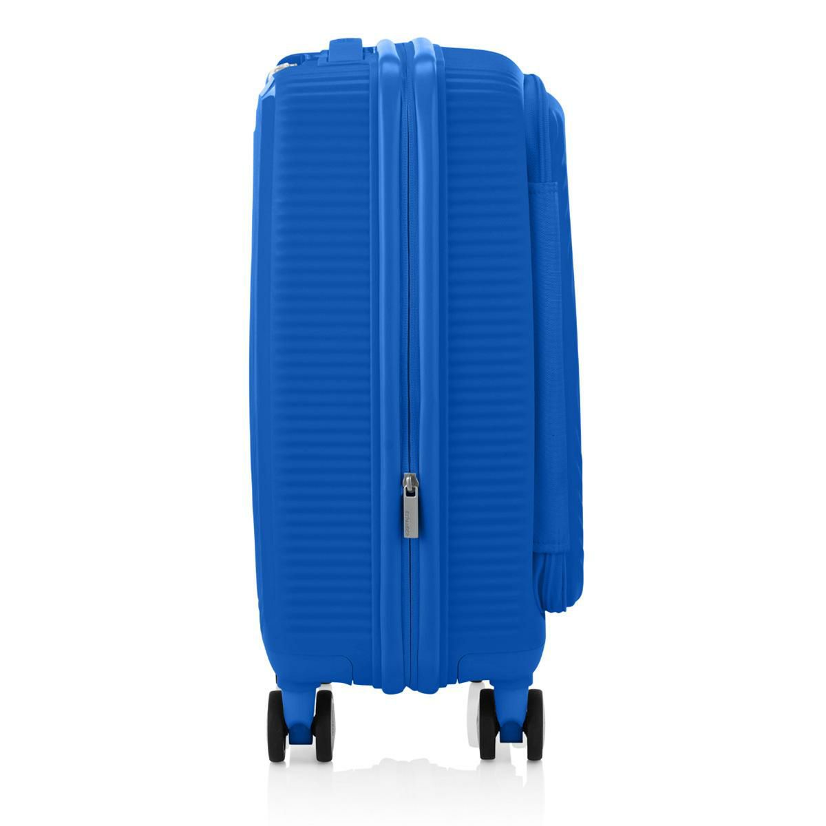 アメリカンツーリスター CURIO スーツケース American Tourister ao8-045