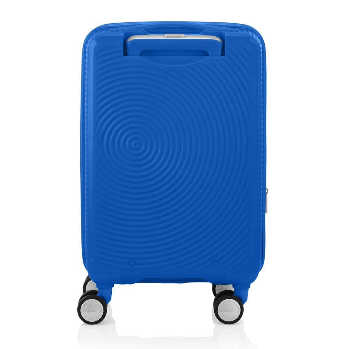 アメリカンツーリスター CURIO スーツケース American Tourister ao8-045