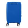 アメリカンツーリスター CURIO スーツケース American Tourister ao8-045