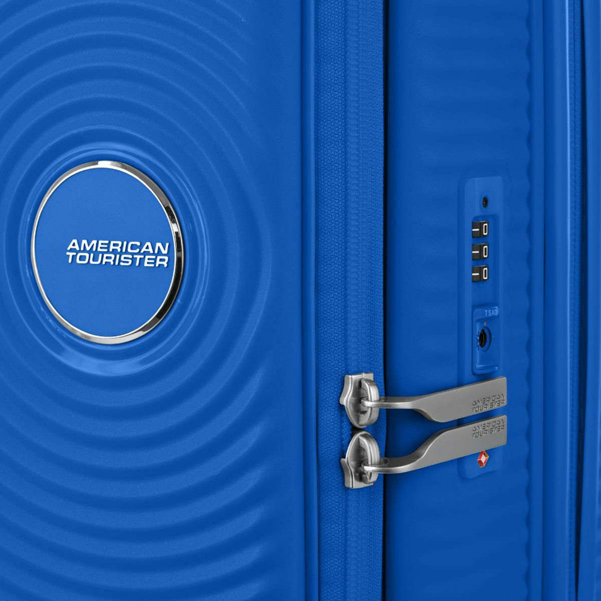 アメリカンツーリスター CURIO スーツケース American Tourister ao8-045