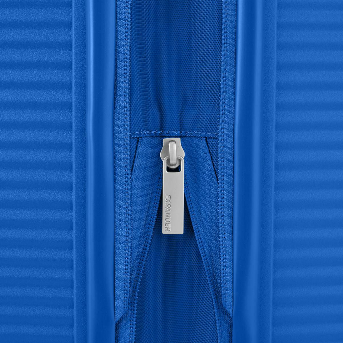 アメリカンツーリスター CURIO スーツケース American Tourister ao8-045