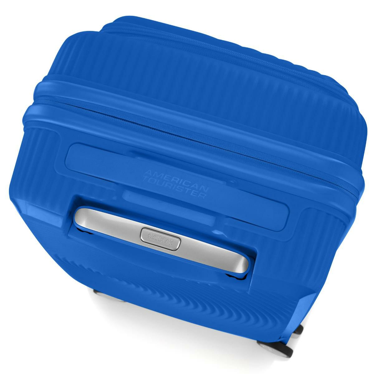 アメリカンツーリスター CURIO スーツケース American Tourister ao8-045