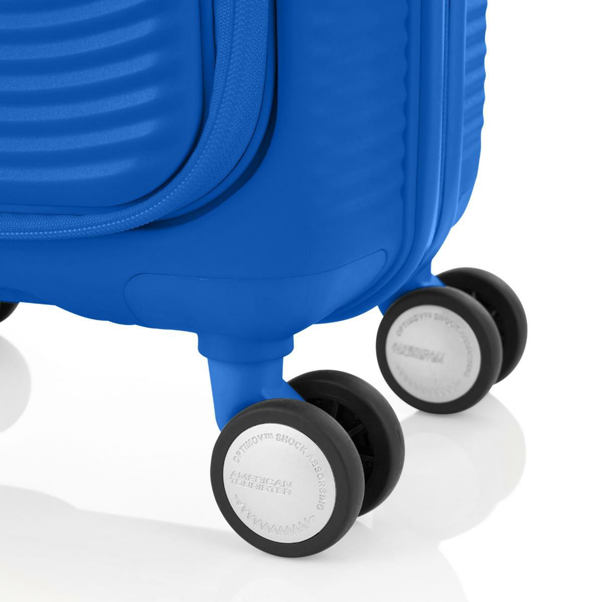 アメリカンツーリスター CURIO スーツケース American Tourister ao8-045