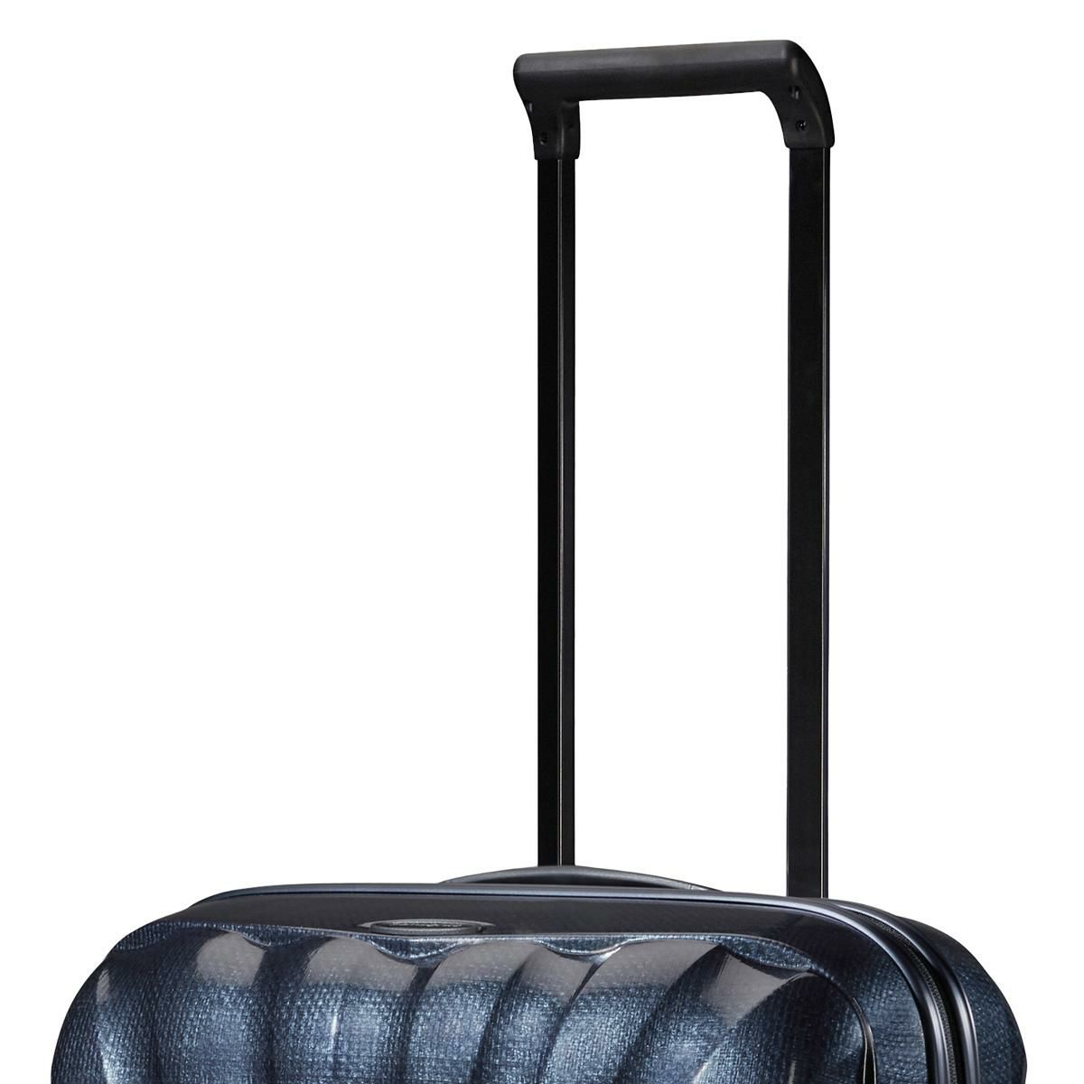 サムソナイト C-Lite スーツケース Samsonite cs2-003