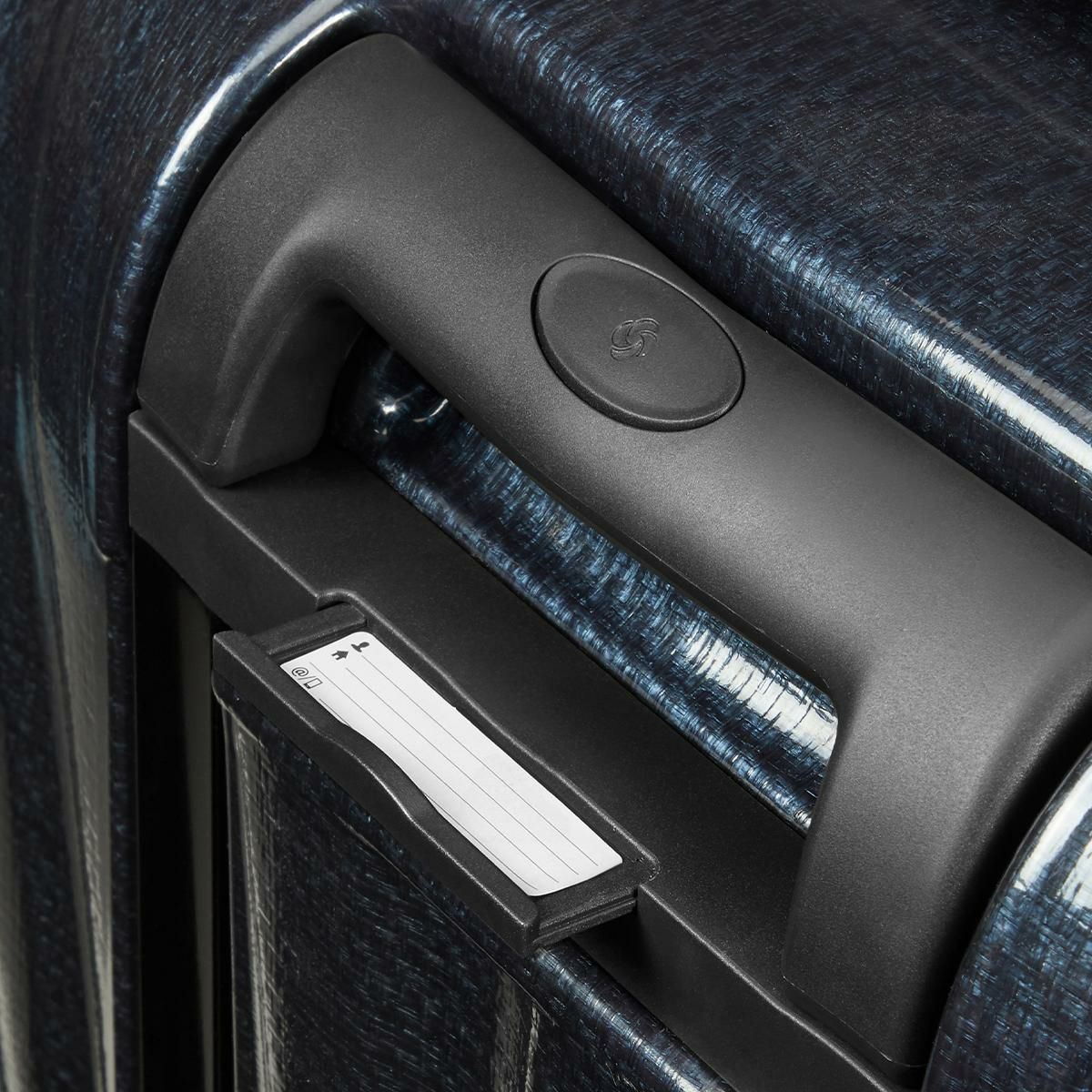 サムソナイト C-Lite スーツケース Samsonite cs2-003