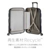 サムソナイト C-Lite スーツケース Samsonite cs2-003