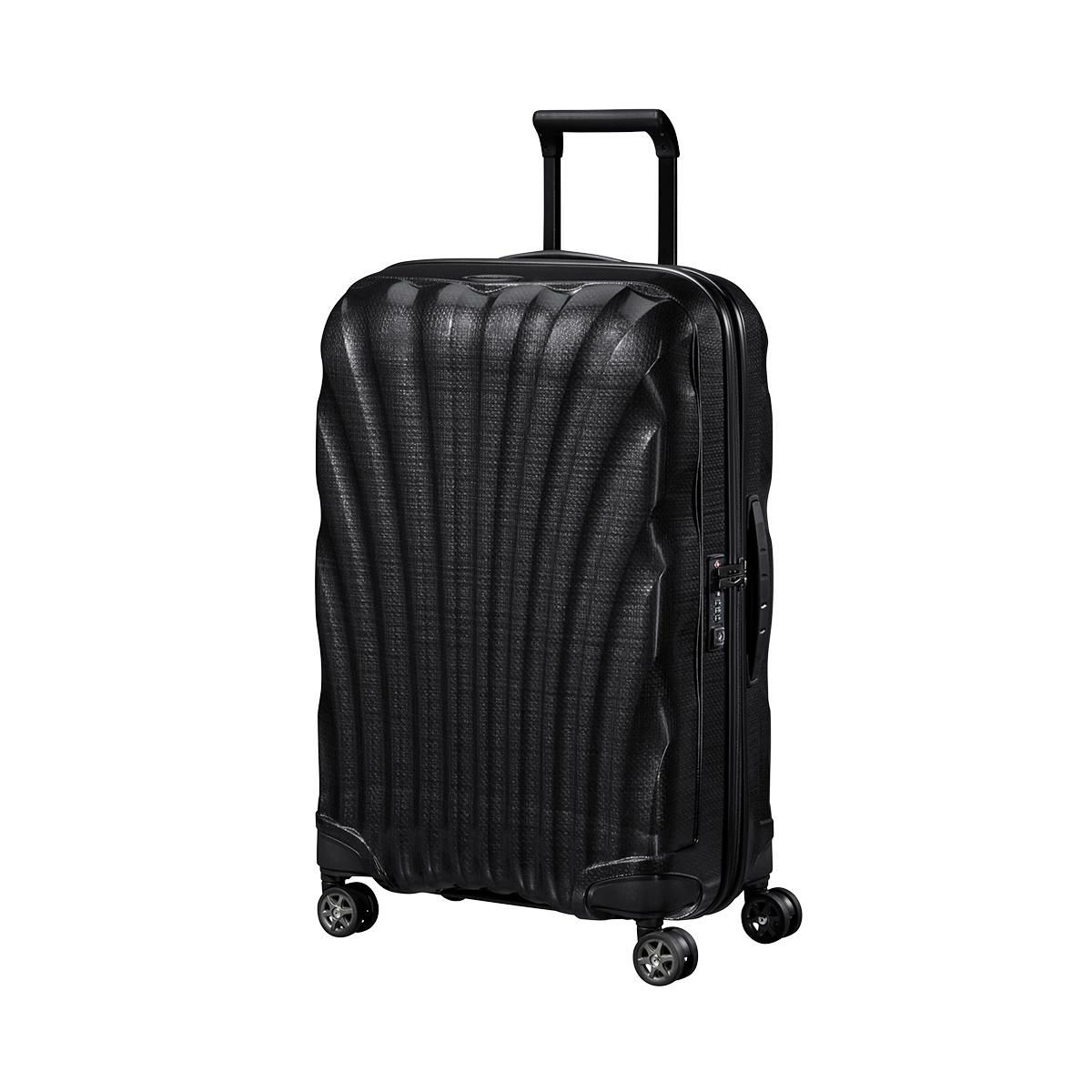 サムソナイト C-Lite スーツケース Samsonite cs2-003