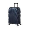 サムソナイト C-Lite スーツケース Samsonite cs2-003