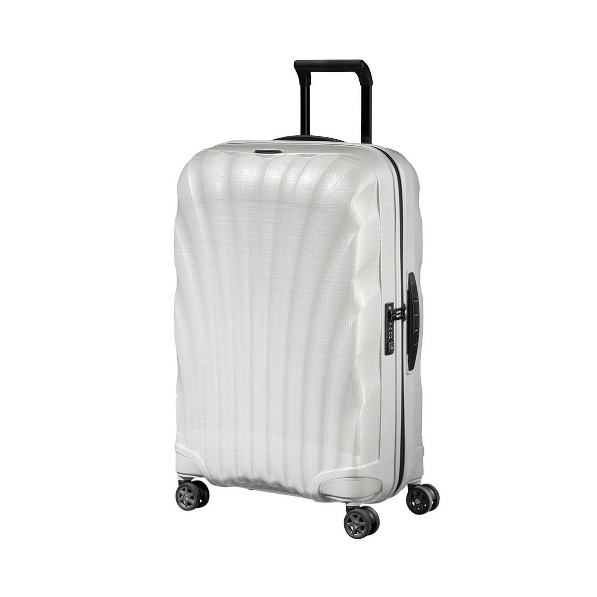 サムソナイト C-Lite スーツケース Samsonite cs2-003