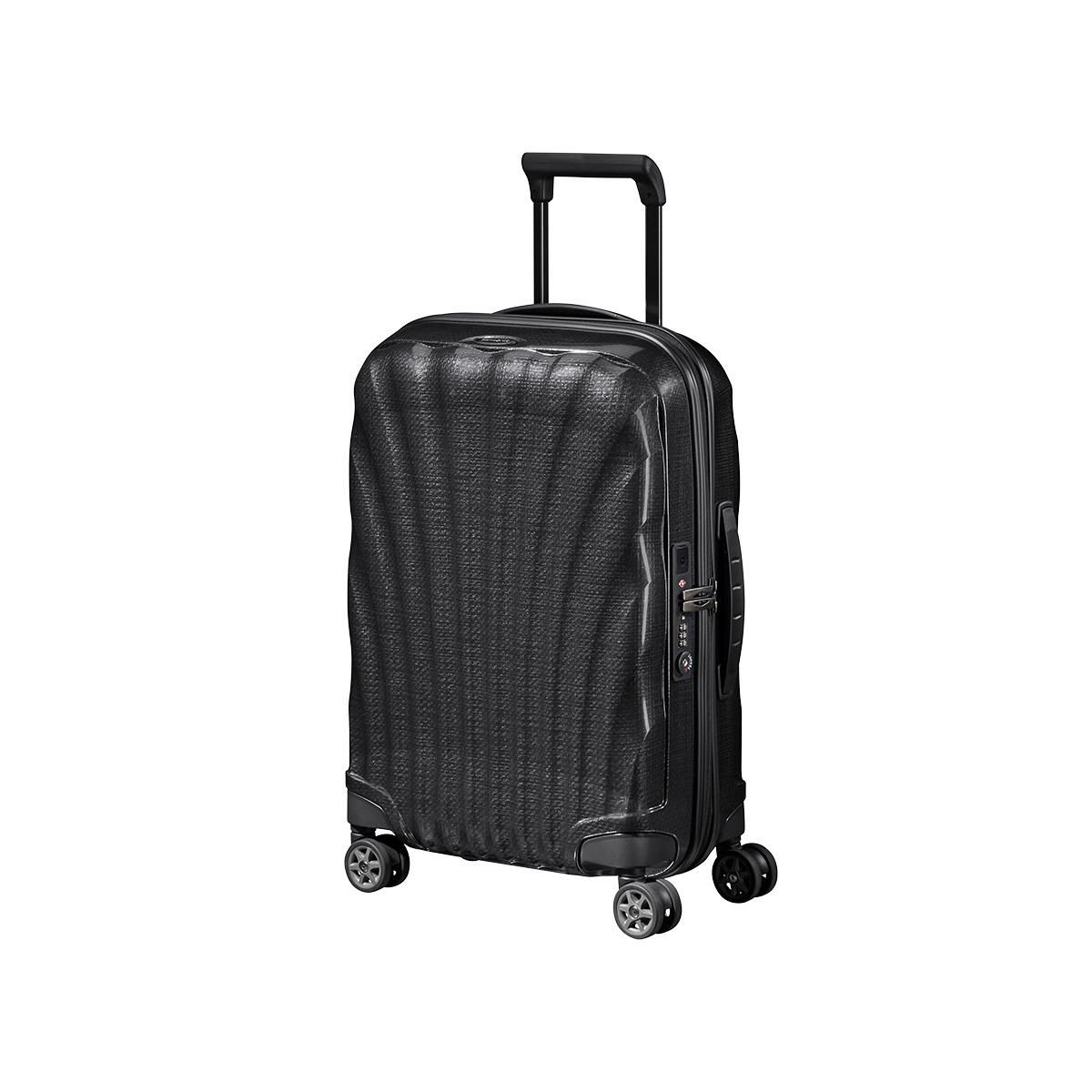 サムソナイト C-Lite スーツケース Samsonite cs2-007