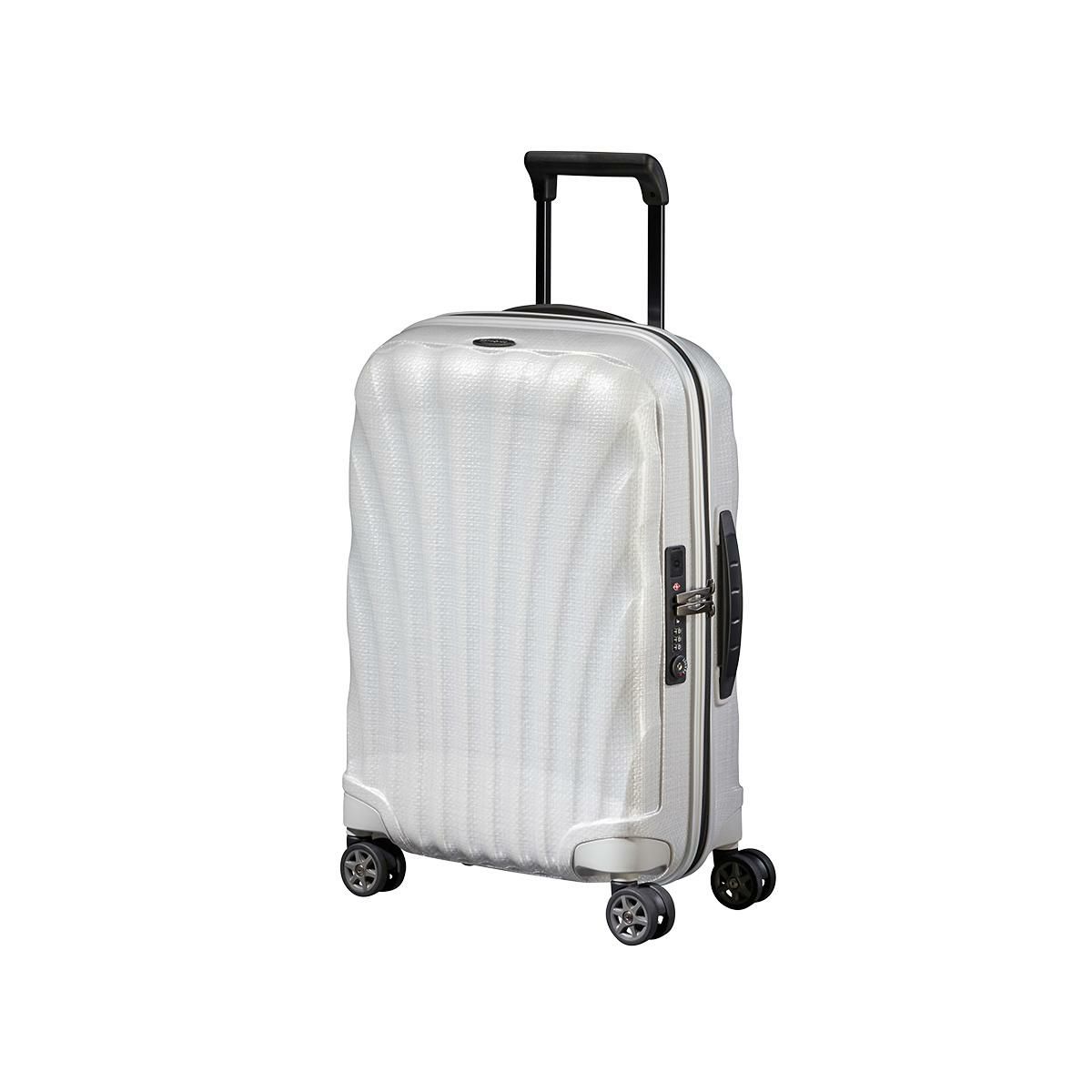 サムソナイト C-Lite スーツケース Samsonite cs2-007