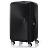 アメリカンツーリスター CURIO スーツケース American Tourister ao8-049